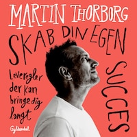 Skab din egen succes