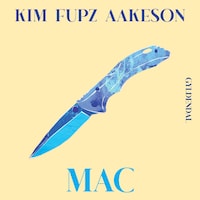 Mac - Shakespeare genfortalt