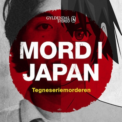 Tegneseriemorderen