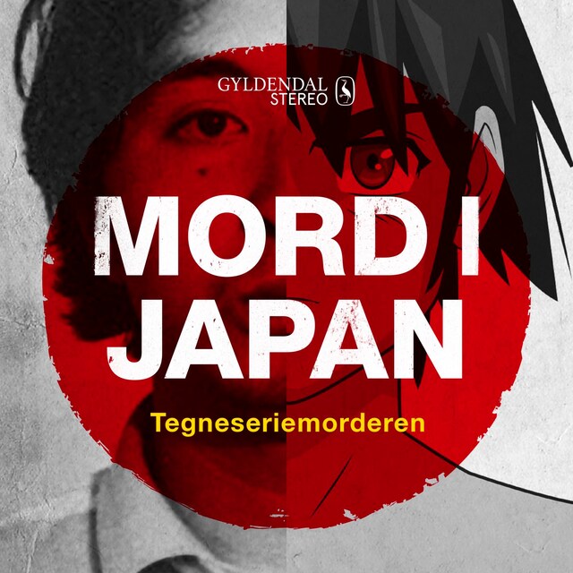 Tegneseriemorderen Book cover for Tegneseriemorderen