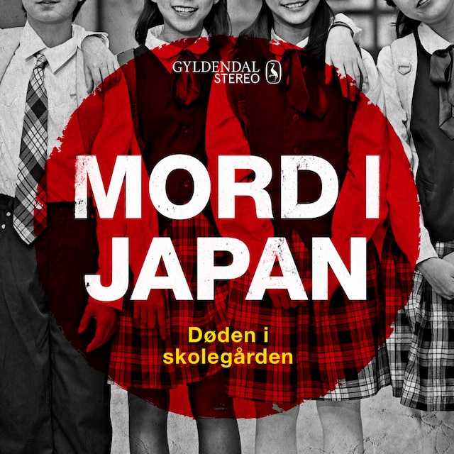 Døden i skolegården Book cover for Døden i skolegården