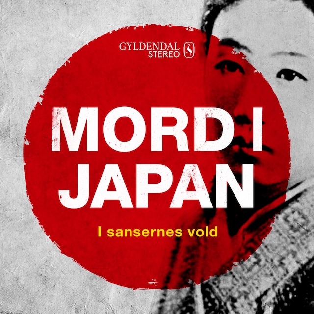 I sansernes vold Book cover for I sansernes vold