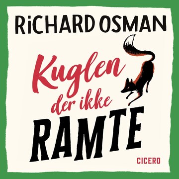 bookCoverFor