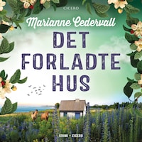 Det forladte hus