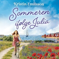 Sommeren ifølge Julia
