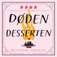 Døden i desserten