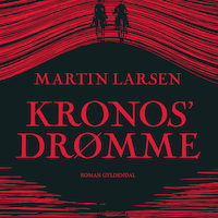 Kronos' drømme