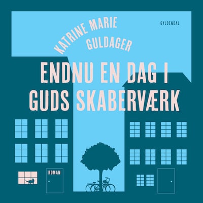 bookCoverFor