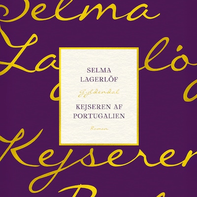 Kejseren af Portugalien