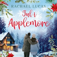 Jul i Applemore