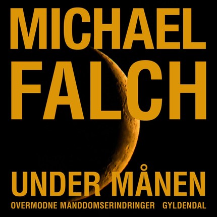 Under månen bookCoverFor