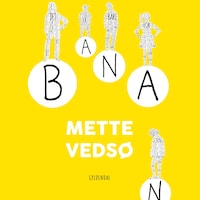 Banan