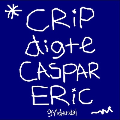 Crip