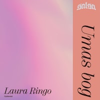 Salsa - Umas bog