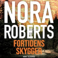 Fortidens skygger