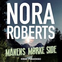 Månens mørke side