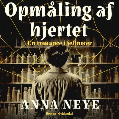 Opmåling af hjertet
