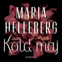 Kold maj