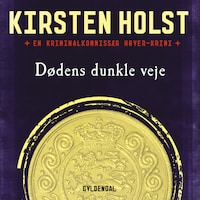 Dødens dunkle veje