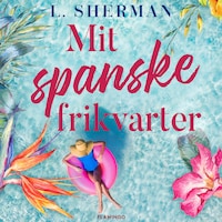 Mit spanske frikvarter