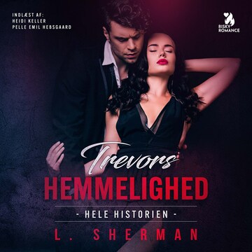 bookCoverFor