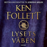 Lysets våben