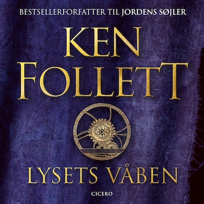 Lysets våben