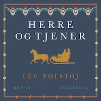 Herre og tjener