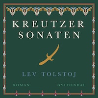 Kreutzersonaten