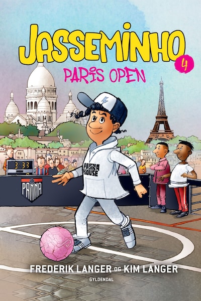 bookCoverFor