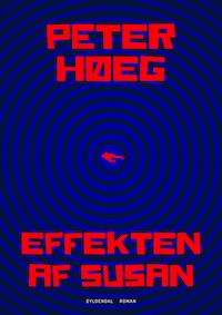 Effekten af Susan