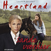Sande værdier