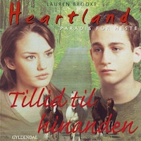 Tillid til hinanden