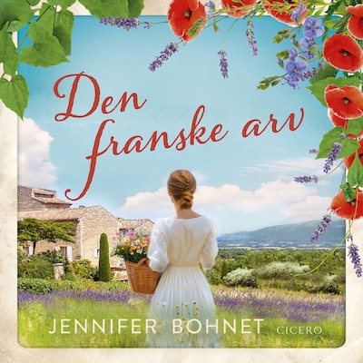 Den franske arv