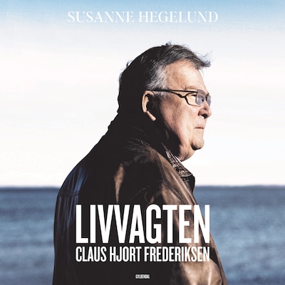Livvagten
