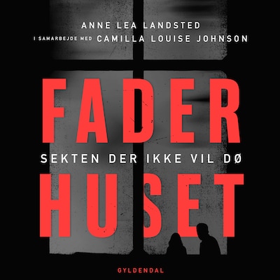 Faderhuset