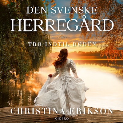 Tro indtil døden