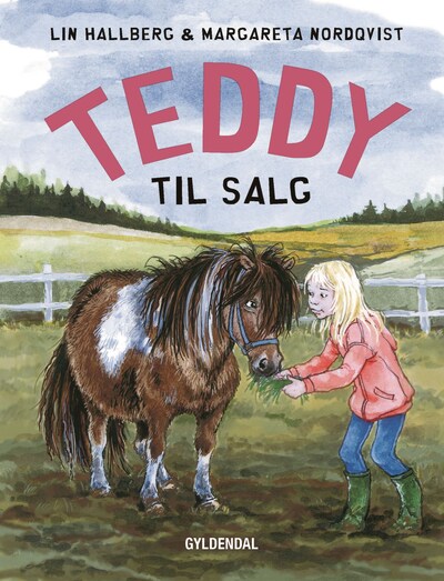 bookCoverFor