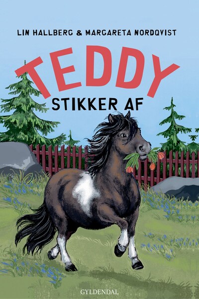 bookCoverFor
