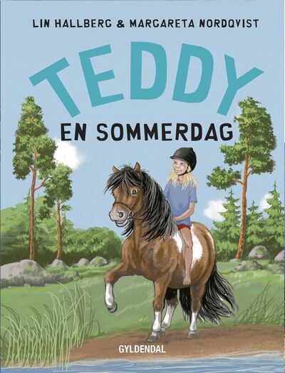 bookCoverFor