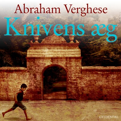 bookCoverFor