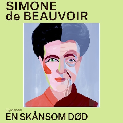 En skånsom død