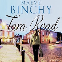 Tara Road