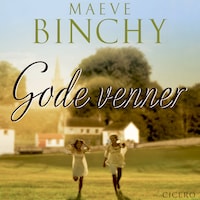 Gode venner