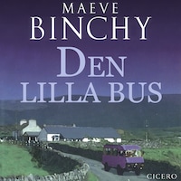Den lilla bus