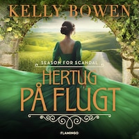 Hertug på flugt