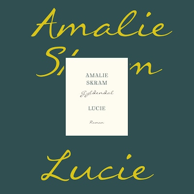 Lucie
