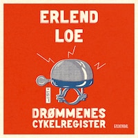 Drømmenes cykelregister