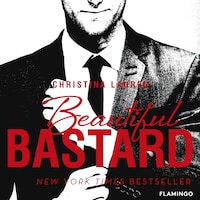 Beautiful Bastard