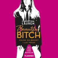 Beautiful Bitch